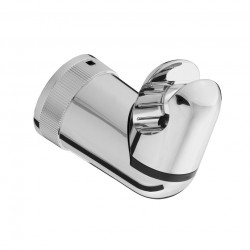 Rubineta - Držák sprchové růžice RONDO (OLBA623002)