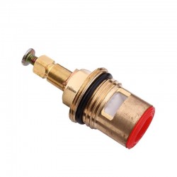 Rubineta - Keramický ventil TOSCANA (664028) (OLBA664028)