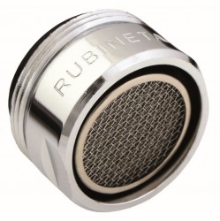 Rubineta - Perlátor 24×1 (OLBA636705)