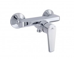 Rubineta - Sprchová baterie DELI-12 (OLBADEL12)