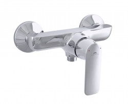 Rubineta - Sprchová baterie ELMA-12 (OLBAELM12)