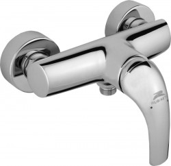 Rubineta - Sprchová baterie FORTE-12 (OLBAF12)