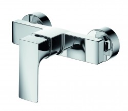 Rubineta - Sprchová baterie MODENA-12 (OLBAMOD12)