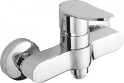 Rubineta - Sprchová baterie STATIC-12 (OLBASTA12)