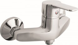 Rubineta - Sprchová baterie UNO-12 (OLBAUN12)