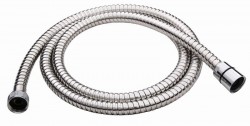 Rubineta - Sprchová hadice 600014 (OLBA600014)