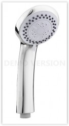 Rubineta - Sprchová růžice DELTA (OLBA622045)