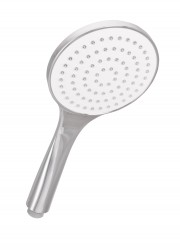 Rubineta - Sprchová růžice LOTA (OLBA622068)