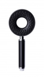 Rubineta - Sprchová růžice LUNA (OLBA622154B)