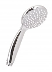 Rubineta - Sprchová růžice OKA (OLBA622062)