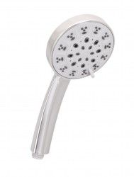 Rubineta - Sprchová růžice OXY (OLBA622072)