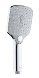 Rubineta - Sprchová růžice SALERNO (OLBA622169B)