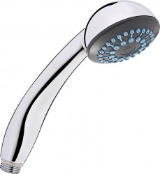 Rubineta - Sprchová růžice SWEET (OLBA622008)