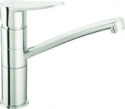 Rubineta - Umyvadlová baterie STATIC-19 (OLBASTA19)