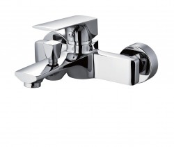Rubineta - Vanová baterie MODENA-10 (OLBAMOD10)