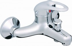 Rubineta - Vanová baterie PRINCE P-10 STAR (OLBAP10M)