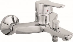 Rubineta - Vanová baterie UNO-10 (OLBAUN10)