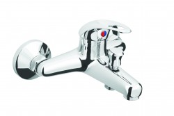 Rubineta - Vanová baterie YUTA Y-10 (OLBAY10)