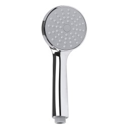 Ruční sprcha AWD Interior 1113 (AWD02221113)