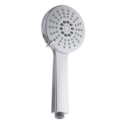 Ruční sprcha AWD Interior 3-F 1117 (AWD02221117)