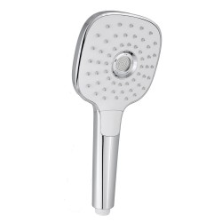 Ruční sprcha AWD Interior 3-F 1625 (AWD02221625)