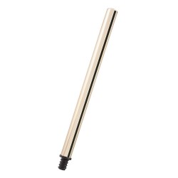 Rukojeť  wc štětky AWD Interior 1757 (AWD02191757)