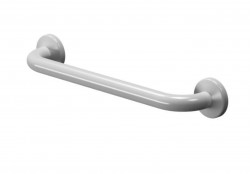 SANELA - Madla Madlo, délka 54 cm, bílá (SLZM 11VIN)