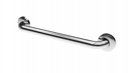 SANELA - Madla Madlo, délka 54 cm, lesklý nerez (SLZM 11)