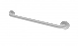 SANELA - Madla Madlo, délka 69 cm, bílá (SLZM 12W)