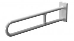 SANELA - Madla Madlo, délka 90 cm, bílá (SLZM 20VIN)