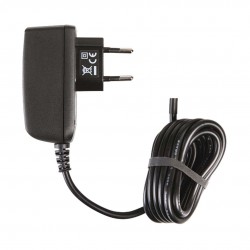 SANELA - Napájecí zdroje Napájecí zdroj do zásuvky (SLZ 07)