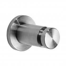 SANELA - Nerezové doplňky Háček, nerez (SLZN 46)