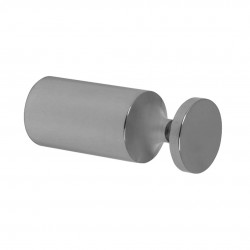 SANELA - Nerezové doplňky Háček, nerez (SLZN 68)