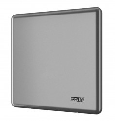 SANELA - Příslušenství Časový spínač splachování (SLP 01Z)