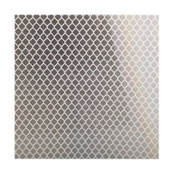 SANELA - Příslušenství Odrazová folie k SLP 05K/KZ (SLA 30)