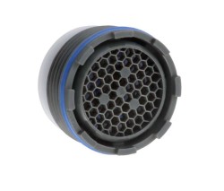 SANELA - Úsporný perlátor, průtok 3,8 l/min (SLA 56A)