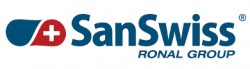 SanSwiss