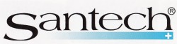 SANTECH
