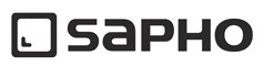 SAPHO