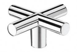 SAPHO - Axia rukojeť, nový typ (NDMANAX-NT)