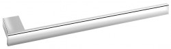 SAPHO - BELLA držák ručníků 400, L/R, chrom (FA312)