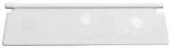 SAPHO - BLOOMING ECONOMY PLUS dryerflap (NDNB1160-10)