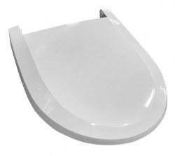 SAPHO - BLOOMING EKO náhradní víko (NDNB1120709)