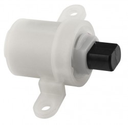 SAPHO - BLOOMING EKO Soft Close pant - sedátko (NDNB1160-120-06)