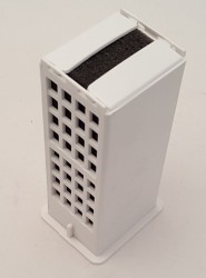 SAPHO - BLOOMING LUX pachový filtr (NDNB-R1273-11)