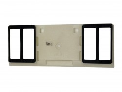 SAPHO - BLOOMING náhradní deska (NDNB-R770-18)