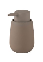 SAPHO - BOLD dávkovač mýdla na postavení, agila (103T30533)