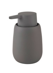 SAPHO - BOLD dávkovač mýdla na postavení, carina (103T30565)