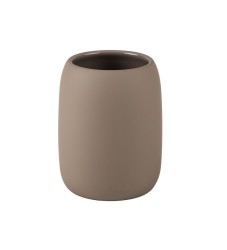 SAPHO - BOLD sklenka na postavení, agila (103T29533)