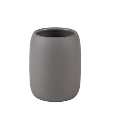 SAPHO - BOLD sklenka na postavení, carina (103T29565)